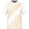 Head Performance Short Sleeve T-Shirt