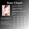 2026 Elegant Womens Lace Splicing Fitted Blazer Office Workwear
