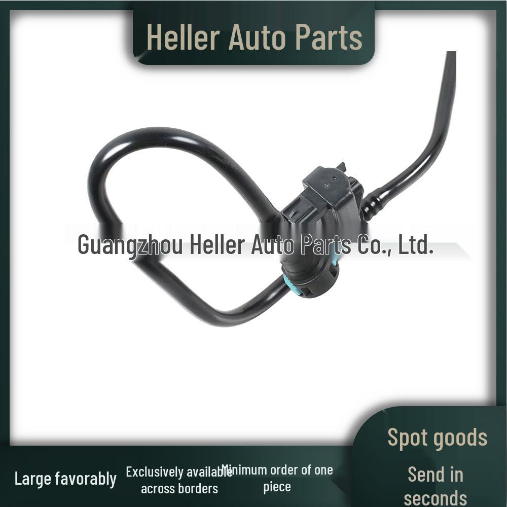 C2D27266 Fuel Tank Vent Valve for Jaguar XJ (X351) 2010-2016, part number XR852059.