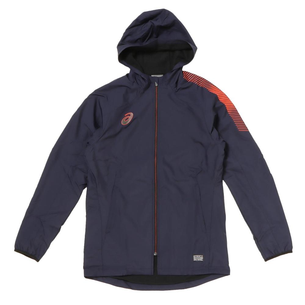

Кроссовки ASICS Outer 2101A200.405 Midnight Night M