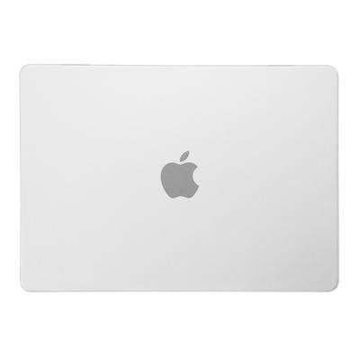 For MacBook Air 13 Inch (2018) A1932/(2020) A2179/A2337 Laptop Case Shockproof Hard PC Cover