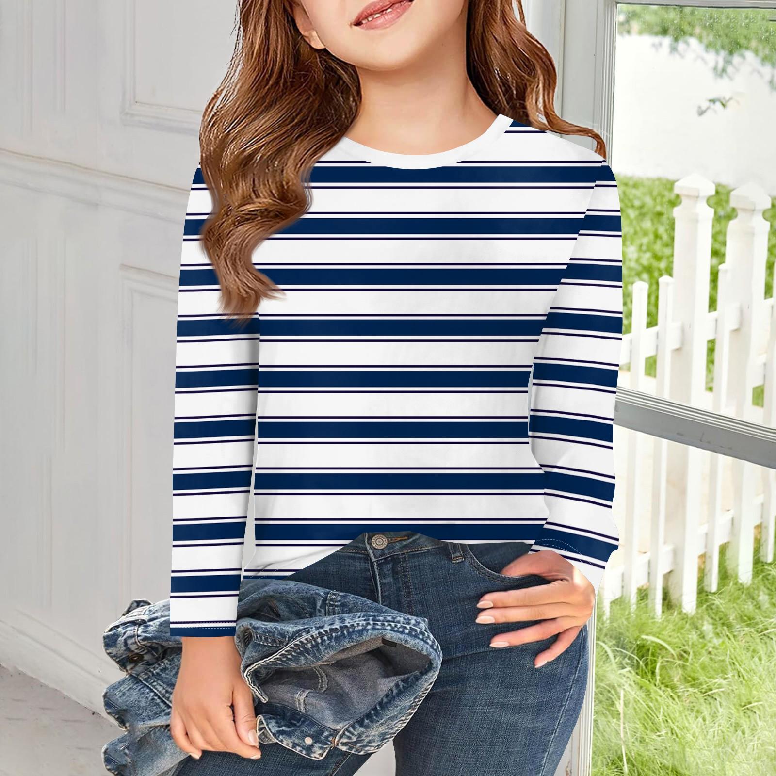 Z8 T-shirt Jezzebelle met ruches nachtblauw