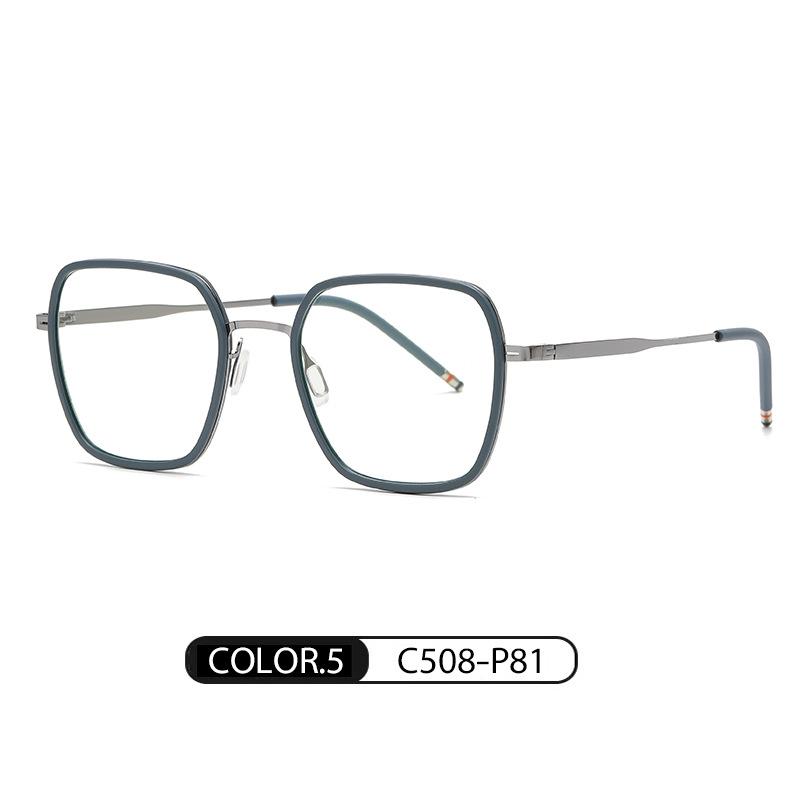 

Модные солнцезащитные очки для мужчин, крутые солнцезащитные очки для женщин, элегантные очки с защитой от ультрафиолета 51-20-145