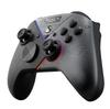 ASUS ROG Raikiri Pro Gamepad back buttons PC Xbox compatible OLED display Wired Bluetooth connectivity Selectable trigger distance ESS DAC Advanced