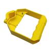 Labor-Saving Handle Tool Handle Grip Back Saving Tool Universal Ergonomic Garden Shovels Snow Shovels Rakes Grip Handle Attachment