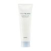 NOEVIR Ttublanc Cleansing Foam 120g Whitening Functional Foam Cleanser