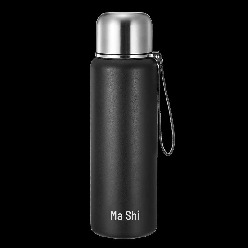 Fuguang TMZ2302 Stainless Steel Insulated Bottle
