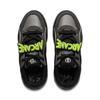 Li Ning League Of Legends X  Double City Battle Collaboration Classic Casual Sports Life Non-Slip Wear-Resistant Low-Top Sneakers AGCU583-1