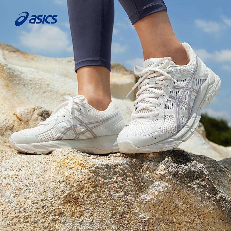 ASICS Women s GEL-CONTEND 4 Running Shoes