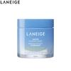 LANEIGE Maschera per dormire in acqua 70 ml