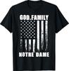 Top – T-shirts