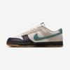 Nike Nike Dunk Low OPP1, HQ3483, 1020109360, Popular Korean Shoes