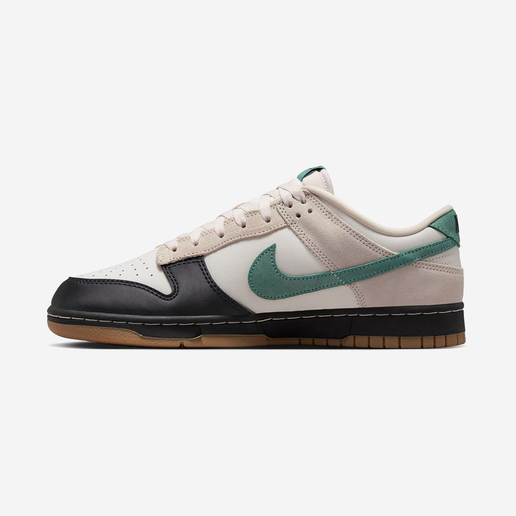Nike Nike Dunk Low OPP1, HQ3483, 1020109360, Popular Korean Shoes