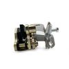 New Parking Brake Caliper for Linhai 260 300 260cc 300cc LH260 LH300 ATV Quad 25139