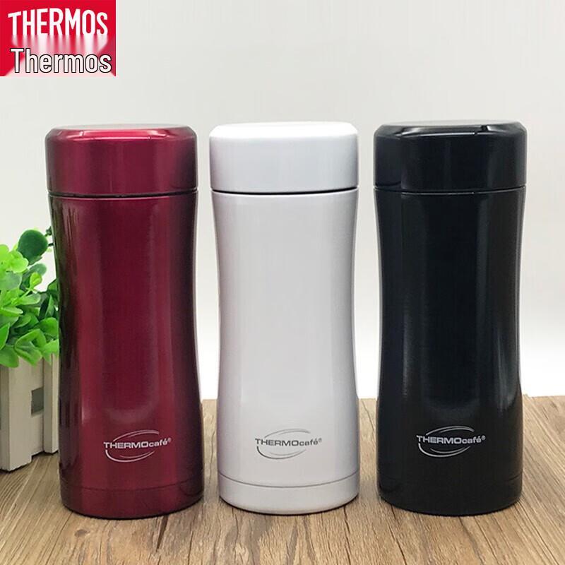THERMOS Kyffy Series 400ml Stainless Steel Insulated Tumbler