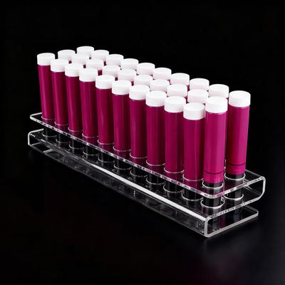 Outils et accessoires – Organisateurs de maquillage