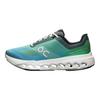Cloudsurfer Next Melone Avorio Sneakers da Uomo Verde 3ME30023209