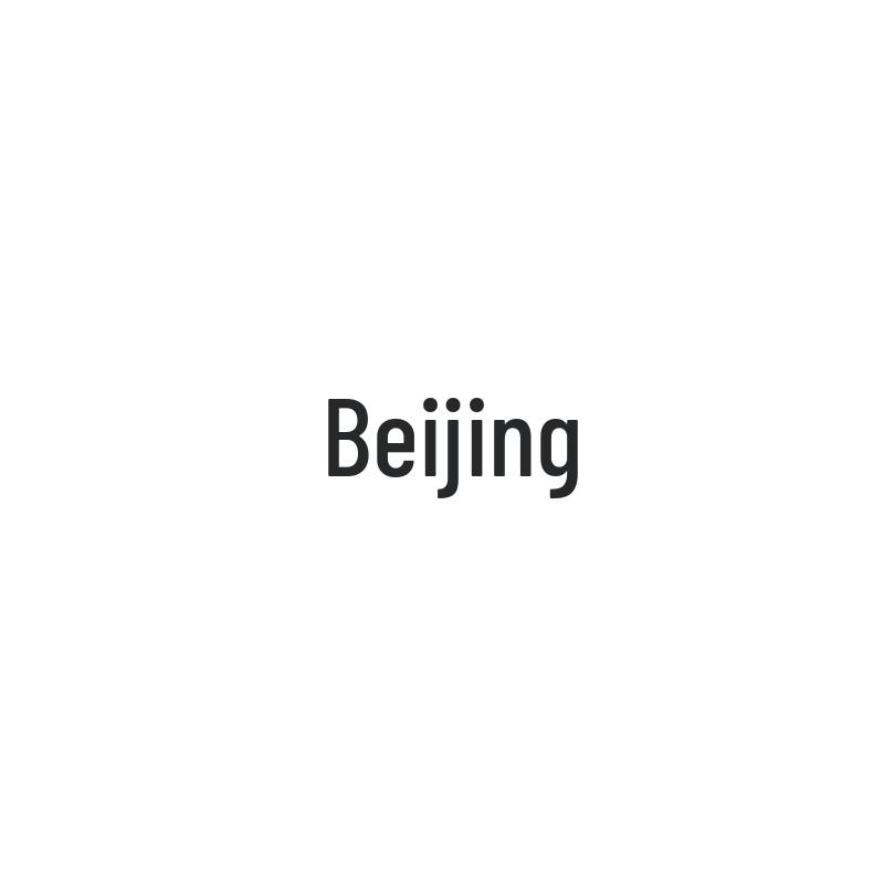 Nijing Vehicle Filters for Howo ZZ2197