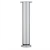 Adjustable Furniture Support Leg for TV Cabinets, Counters, Coffee Tables, Sofas, and Beds