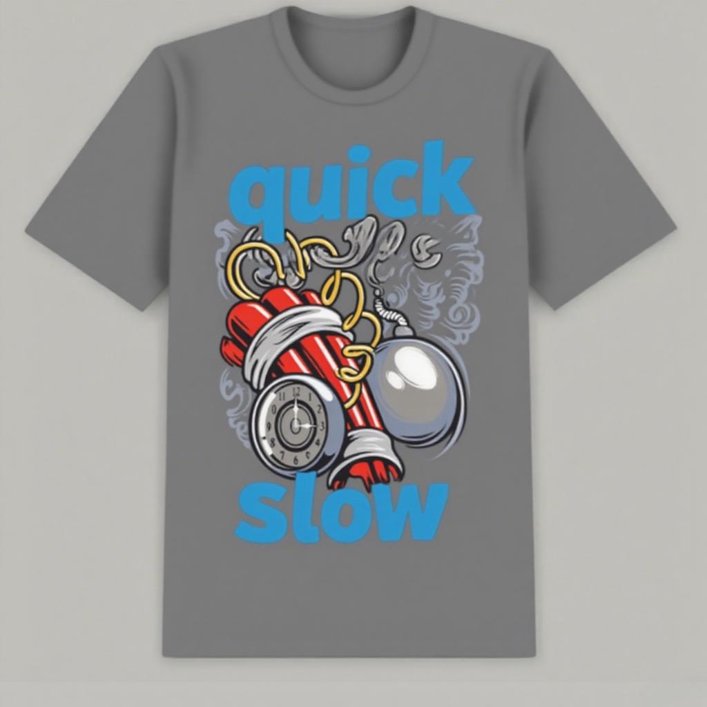 Casual and High-quality Cotton Couples Hot Short-sleeved Street Daily Style High-quality Are Fashionable Printed Trend T-shirt