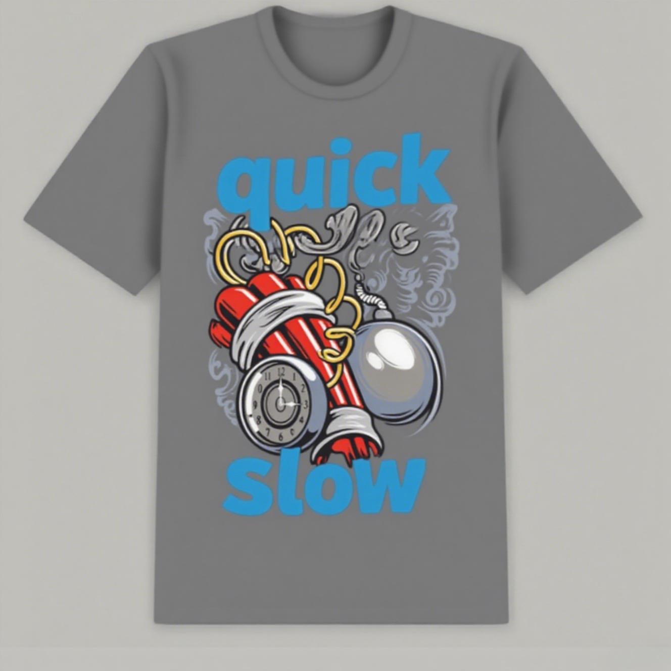 

Casual and High-quality Cotton Couples Hot Short-sleeved Street Daily Style High-quality Are Fashionable Printed Trend T-shirt 4XL