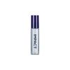 Set Tommy Hilfiger: Impact, Eau De Toilette, Für Männer, 50 ml + Impact, Eau De Toilette, Für Männer, 4 ml + Impact, Duschgel, Körper, 100 ml