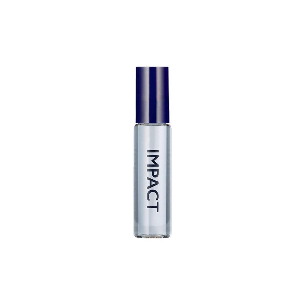 Set Tommy Hilfiger: Impact, Eau De Toilette, Für Männer, 50 ml + Impact, Eau De Toilette, Für Männer, 4 ml + Impact, Duschgel, Körper, 100 ml