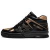 Gel Spotlyte 'Black Gold' 1203A178-001