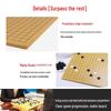 Gobang Board Game Set