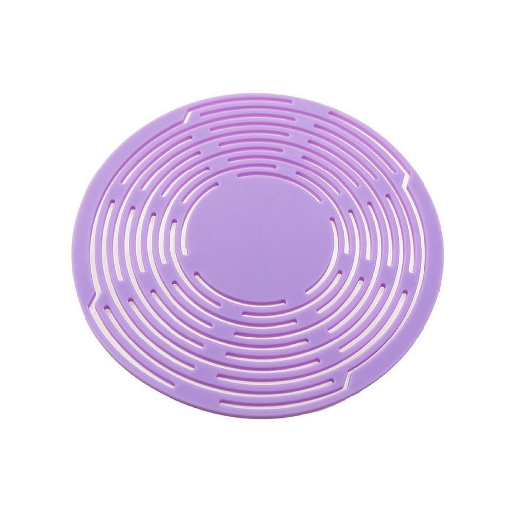 Silicone Storage Bag,Silicone Storage Bag Breathable Mesh Bag Storage,Folding Portable Wine Bottle Tote Bag, Silicone Placemat