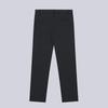 HAZZYS Men's Spring High-Elastic Easy-Care Casual Pants