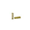 CR10 3D Printer Bed Leveling Kit: M4 Nut, Screw, Spring