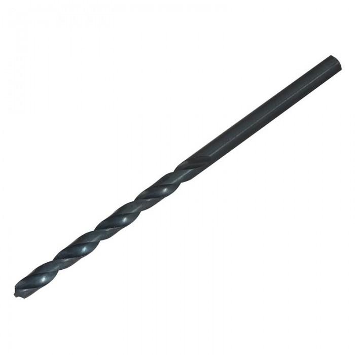 Dormer A100 Hss Jobber Drill Bits, Metric