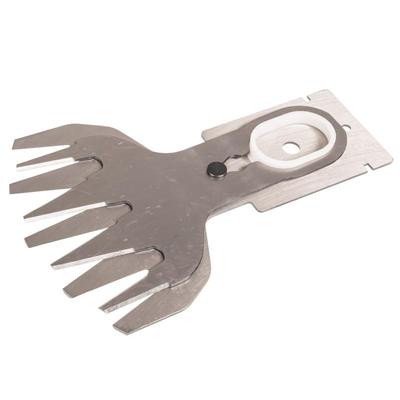 Cedrus Grass Shears Blade Cedgs100Li 580780