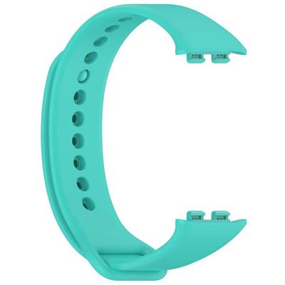 New Replacement TPU Strap Watchband Smart Watch Wristband Accessories Sports Bracelet for Honor Band 9