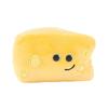 Bambole e peluche – Animali di pezza e di peluche