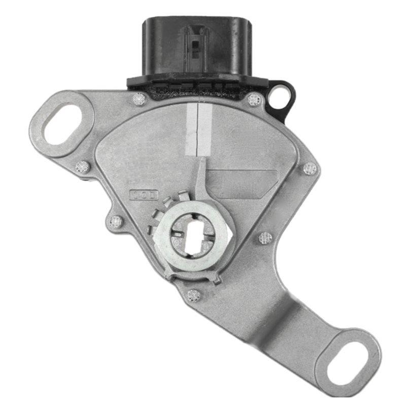 For 2016- For Toyota Ch-R 89451-10010 8945110010 Transmission Gear Position Switch