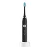 1Pc  Household Rechargeable Sonic Electric Toothbrush Electric Soft Bristle Toothbrush Daily Necessities Adult Children's Whitening Toothbrush