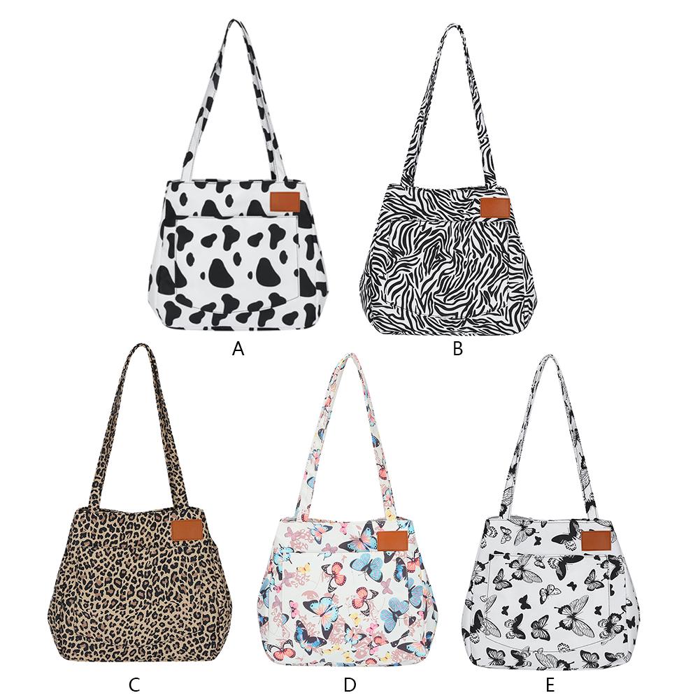 love bolsas stash it