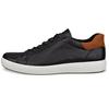 Ecco Soft 7 Half-Boots