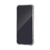 Magnectic Case For 12 Pro Max 12 Case For Magsafing Wireless Charging Shockproof Full Protection PC\+TPU Case