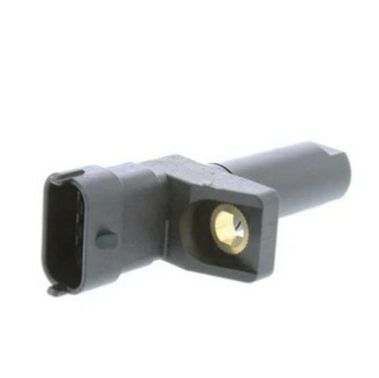 Crankshaft Sensor for Benchi W272/W156 - Model 6421530728
