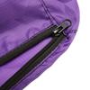 Starke, wasserdichte Futterversandtasche mit Belüftungshohlräumen für die Lagerung von Pferden, Geflügel, Heu und einfache Biegung