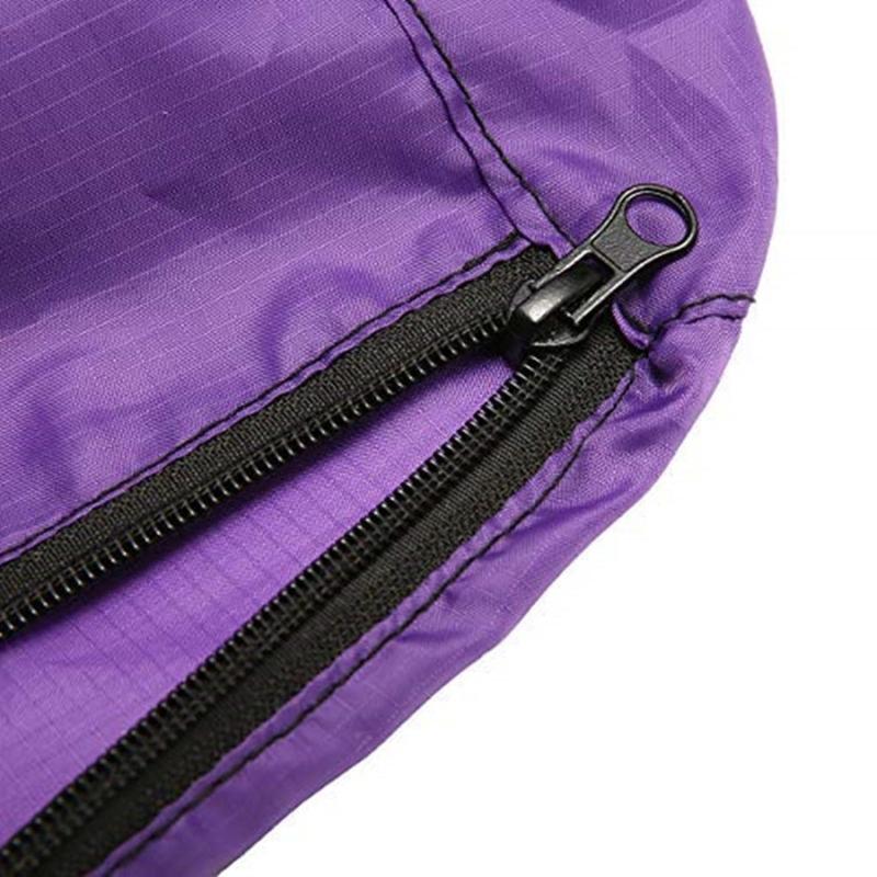 Starke, wasserdichte Futterversandtasche mit Belüftungshohlräumen für die Lagerung von Pferden, Geflügel, Heu und einfache Biegung