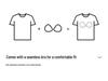 2026 New Style Women's Summer Cotton Pajama Set with Built-in Bra: Round Neck, Short Sleeves, Shorts, Sweet Casual Loungewear