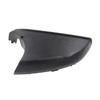Side Rearview Mirror Bottom Lower Holder trim for Mercedes-Benz W221 W212 W204 W176 W246 X156 C204 C117 X117 A  B E CLA