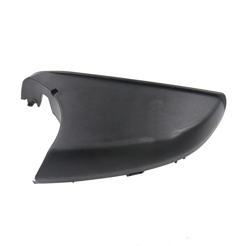 Side Rearview Mirror Bottom Lower Holder trim for Mercedes-Benz W221 W212 W204 W176 W246 X156 C204 C117 X117 A  B E CLA