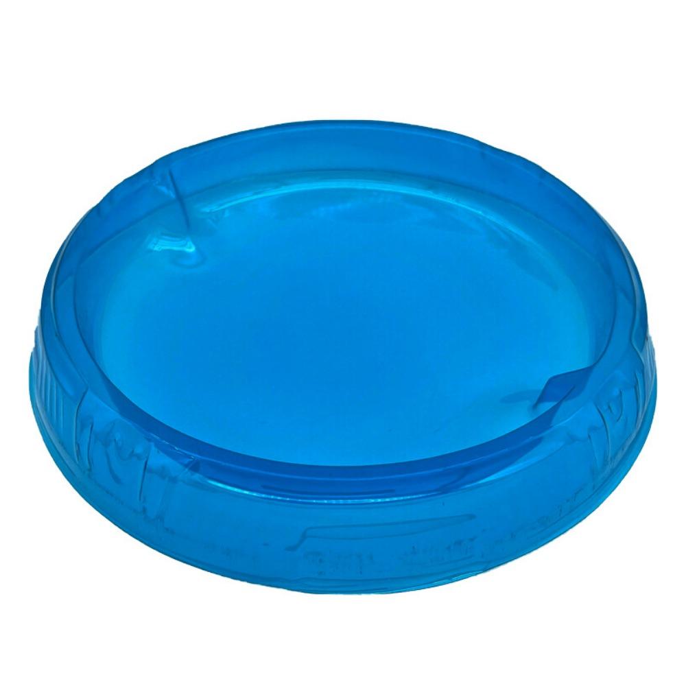 

Гиро Боевой Взрыв Гиро Арена Диск Легко Собрать Взрыв Диск Захватывающая Дуэль Детские Игрушки синий