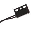 1Pc Home Appliance Parts Gas Water Heater Three-Wire Micro On-Off Control Water Flow Sensor Switch Water Heater Accessories