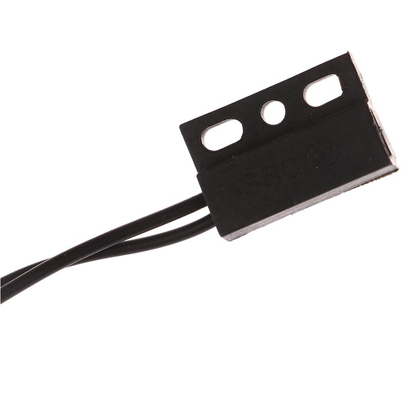 1Pc Home Appliance Parts Gas Water Heater Three-Wire Micro On-Off Control Water Flow Sensor Switch Water Heater Accessories